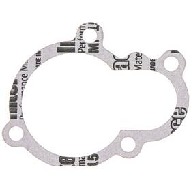 0930-026 Arctic Cat Gasket Thermostat Cap Textron Snowmobile