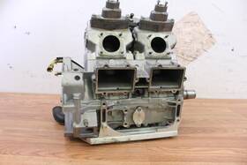 0962-055 Arctic Cat 2019 M 8000 Mountain Motor / Engine New Pistons