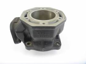 11211-92b00 Arctic Cat Ext 600 Triple Zrt Powder Suzuki Cylinder Jug