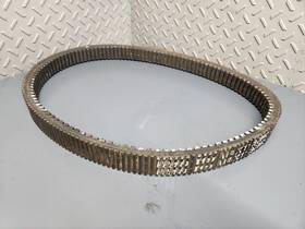 1132m3 Arctic Cat 1998 Snow Pro 440 Ultimax Belt
