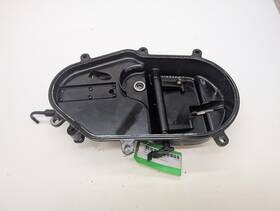 1602-009 Arctic Cat Used Chaincase Cover 2000 2001 Pantera Z Zl