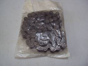 1602-016 Arctic Cat 1602-019 Brand New Oem Zr120 Drive Chain Zr 120 Sno Pro