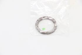 1602-739 Arctic Cat Nos Oem Spacer Rotor Nut Act