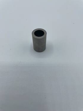 1603-023 Arctic Cat Powersports Replacement Shock Eyelet Sleeve