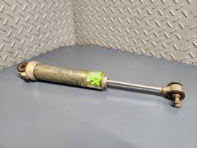 1604-386 Arctic Cat 1998 Snowmobile Zr Zl 440 Shock Absorber - Rear Arm Fox