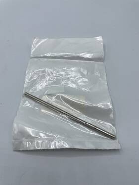 1604-930 Arctic Cat Powersports Replacement Adjuster Rod