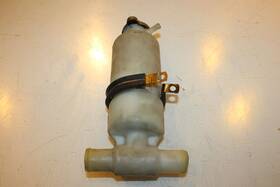 1606-396 Arctic Cat 2003 Mountain 900 Coolant Water Tank Reservoir Bottle