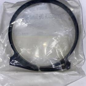 1623-132 Arctic Cat Snowmobile Intake Clamp Snp100
