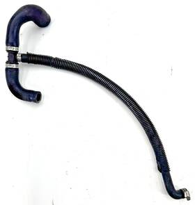 Arctic Cat 1623-988 13-16 Sno Pro 600 Zr 6000 Rsx T-fitting