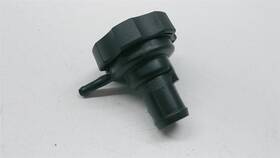 4606-209 Arctic Cat 1670-848 2010 F5 Lxr Coolant Filler Neck W Cap