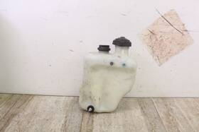 1670-930 Arctic Cat 2008 M1000 Snopro Oil Tank With Cap