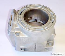Arctic Cat 1696386c91 2007-2009 800 Oem Cylinder 98b0 E-3 M8 F8 Crf8 Crossfire