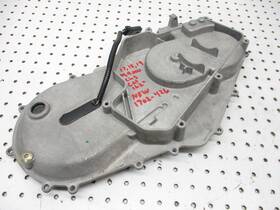 1702-426 Arctic Cat M9000 Chaincase Cover Gear Case Oem New 2017-2019