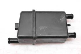 1770-058 Arctic Cat 14 Xf 7000 Crosstour Oil Tank Separator 141 Inch 1770-058 Arctic Cat 14 Xf 7000 Crosstour Oil Tank Separator 141 Inch