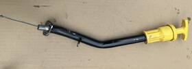 1770-070 Arctic Cat Dipstick And Housing 2019 Zr3000 Snowmobile