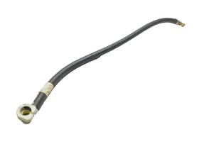 1770-146 Arctic Cat 2016 - 2017 Zr 8000 137 Inch Fuel Line Oem