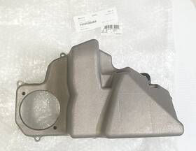 1770-176 Arctic Cat New Oil Tank Artic Oem