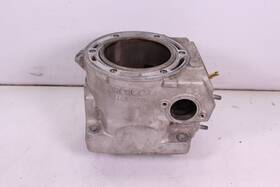 1904-011 Arctic Cat 2020-2024 C Tec 2 800 Cylinder