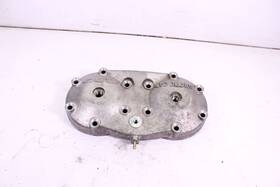 1904-014 Arctic Cat 2021 M8000 Cylinder Head