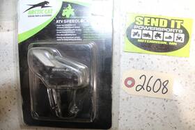 2436-501 Arctic Cat 128 Nos Speedlock 2436-501 Arctic Cat 128 Nos Speedlock