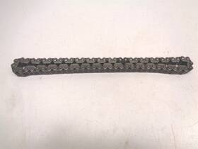 2602-342 Arctic Cat K 11 Wide 68 Link Drive Chain Chaincase