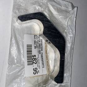 2602-465 Arctic Cat Snowmobile Block Tensioner-chain Adjust-mach