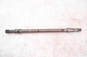 2602-730 Arctic Cat 14 Xf 7000 Crosstour Clutch Drive Shaft 141 Inch