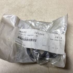 2606-801 Arctic Cat Oem O Ring Lot Of 3
