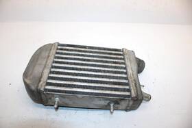 2670-171 Arctic Cat 12 M1100 Turbo Sno Pro 162 Oem Air Intercooler Sa8 2670-171 Arctic Cat 12 M1100 Turbo Sno Pro 162 Oem Air Intercooler Sa8
