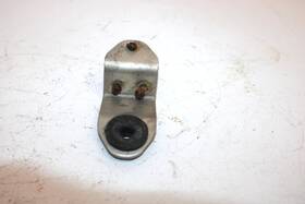 2670-199 Arctic Cat 12 M1100 Turbo Sno Pro 162 Oem Front Innercooler Mount Sa8.1 2670-199 Arctic Cat 12 M1100 Turbo Sno Pro 162 Oem Front Innercooler Mount Sa8.1
