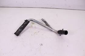 2670-267 Arctic Cat 2013 M1100 Turbo Sno Pro Ltd Oil Breather Tube