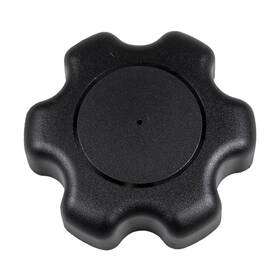 2670-643 Arctic Cat Oil Tank Cap 2019 M6000 M8000 Norseman Pantera Sno Pro Zr Xf