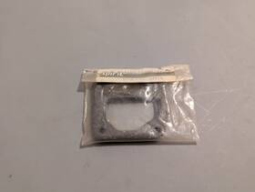 3000-147 Arctic Cat New Genuine Snowmobile Intake Gaskets 10 Kawasaki Engines