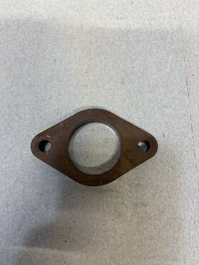 3000-150 Arctic Cat Insulator Block