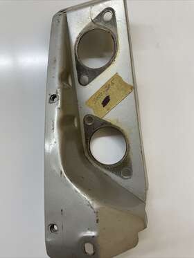 3000-205 Arctic Cat Cylinder Cover 1972-1974 Panther Puma Cheetah Vip P/no