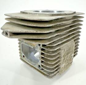 3000-224 Arctic Cat 72-73 400 Panther Cheetah Puma Cylinder Assembly