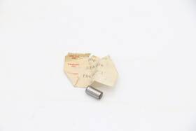 3000-269 Arctic Cat Nos Oem Pin Dowel