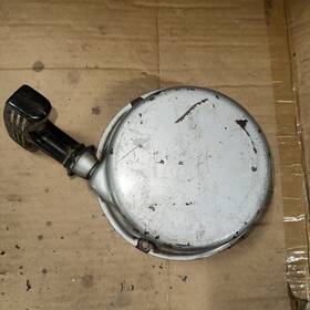 3000-451 Arctic Cat 1974 340 / 440 Recoil Assembly Pull Starter