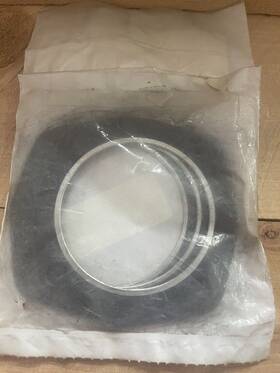 3000-693 Arctic Cat #3000-693 440 F/c Head Gasket Quantity 3