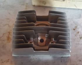 3001-092 Arctic Cat 3001-096 Head Nos Part No. 440 El Tigre