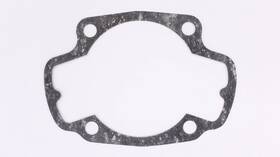 3001-100 Arctic Cat Gasket Oem New Nos 1973 Ext 340 400 440 Z250 Z340 Kawasaki