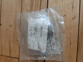 3001-275 Arctic Cat Nos Vintage Oil Seal 73 Ext