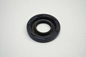 3002-181 Arctic Cat Oem Right Crankshaft Seal M25 Nos