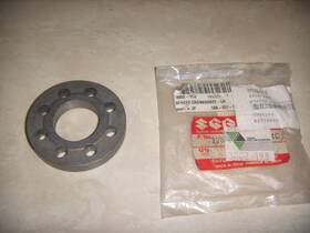 3002-193 Arctic Cat New Vintage Snowmobile Crankshaft Spacer 3002-193 Arctic Cat New Vintage Snowmobile Crankshaft Spacer