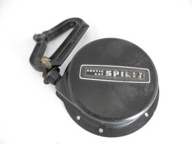 3002-299 Arctic Cat Recoil Starter Pull 1978 Pantera 5000 Ae5oa2