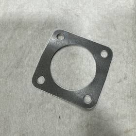 3002-470 Arctic Cat Kitty Cylinder Head Gasket Oem Nos