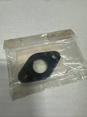 Arctic Cat 3002-484 Kitty Carb Insulator