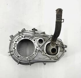 Arctic Cat 3002-595 Magneto Case Assembly 78-89 El Tigre Pantera Cheetah