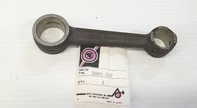 3003-305 Arctic Cat 3002-597 Nos Oem Connecting Rod Artic