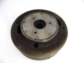032000-0131 Arctic Cat 3002-650 Flywheel Stator Magneto 1979 El Tigre 6000